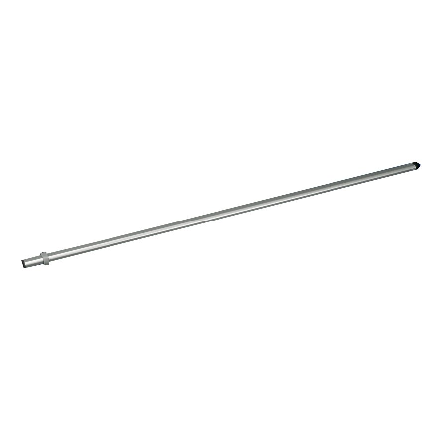 Product image 1 of the product “Spannarm ”