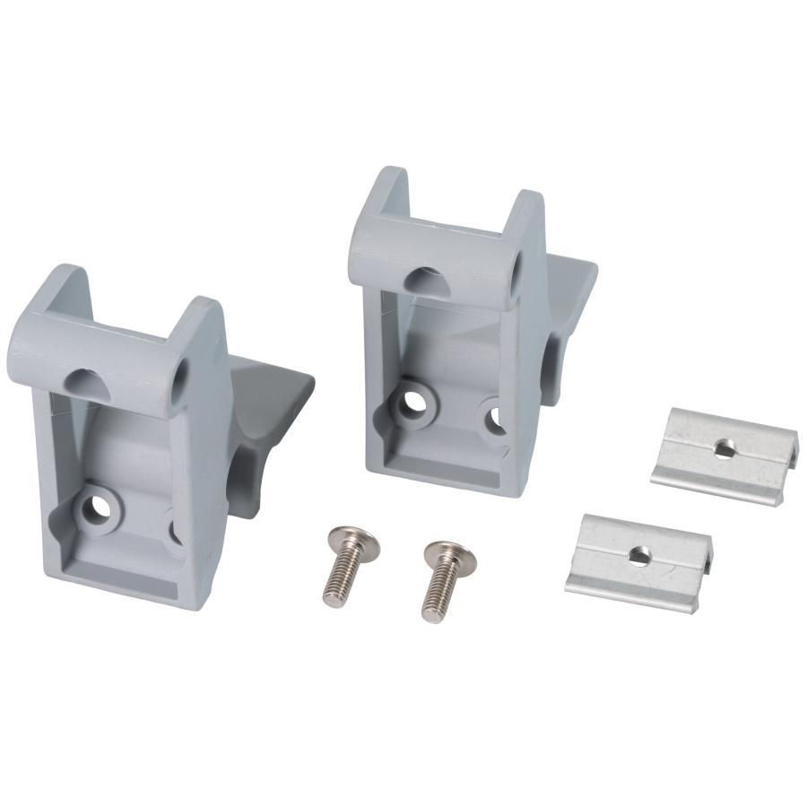 Artikelbild 1 des Artikels “Montagekit für Side F80L “