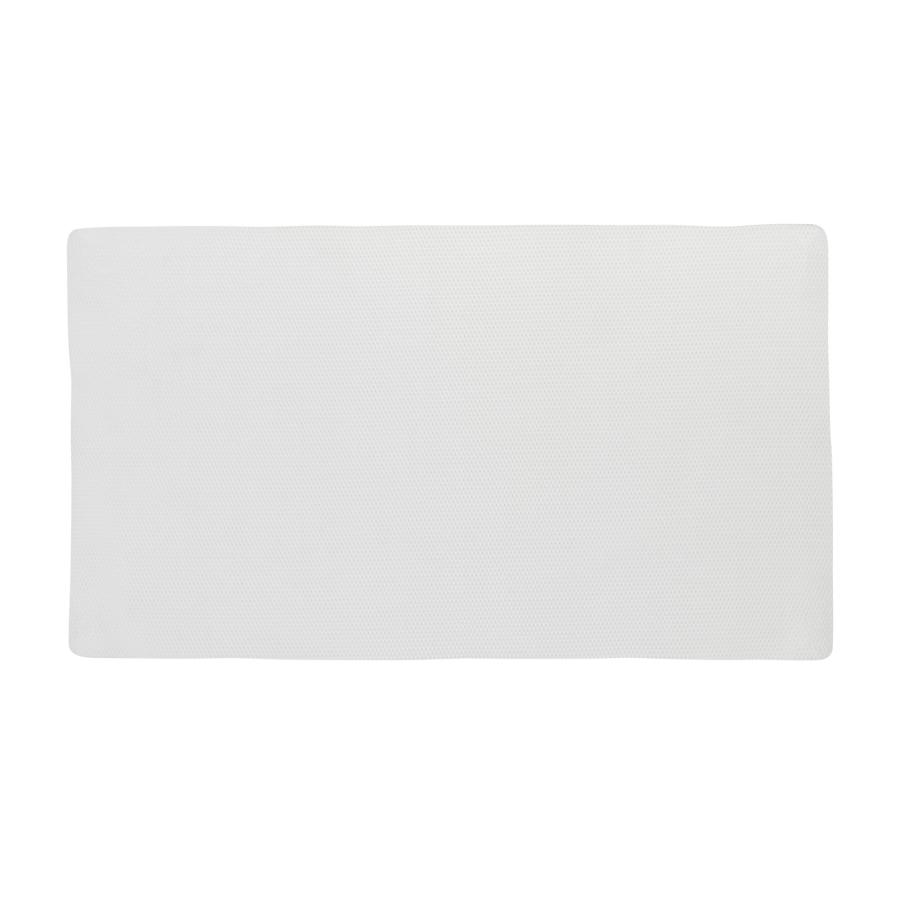 Artikelbild 1 des Artikels “Antikondensationsmatte Gr. M für 3 Personen “
