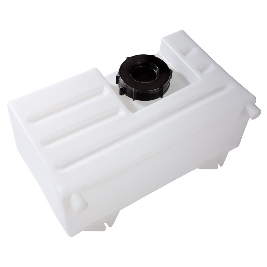 Artikelbild 1 des Artikels “Frischwassertank 60 Typ SM 23060 “