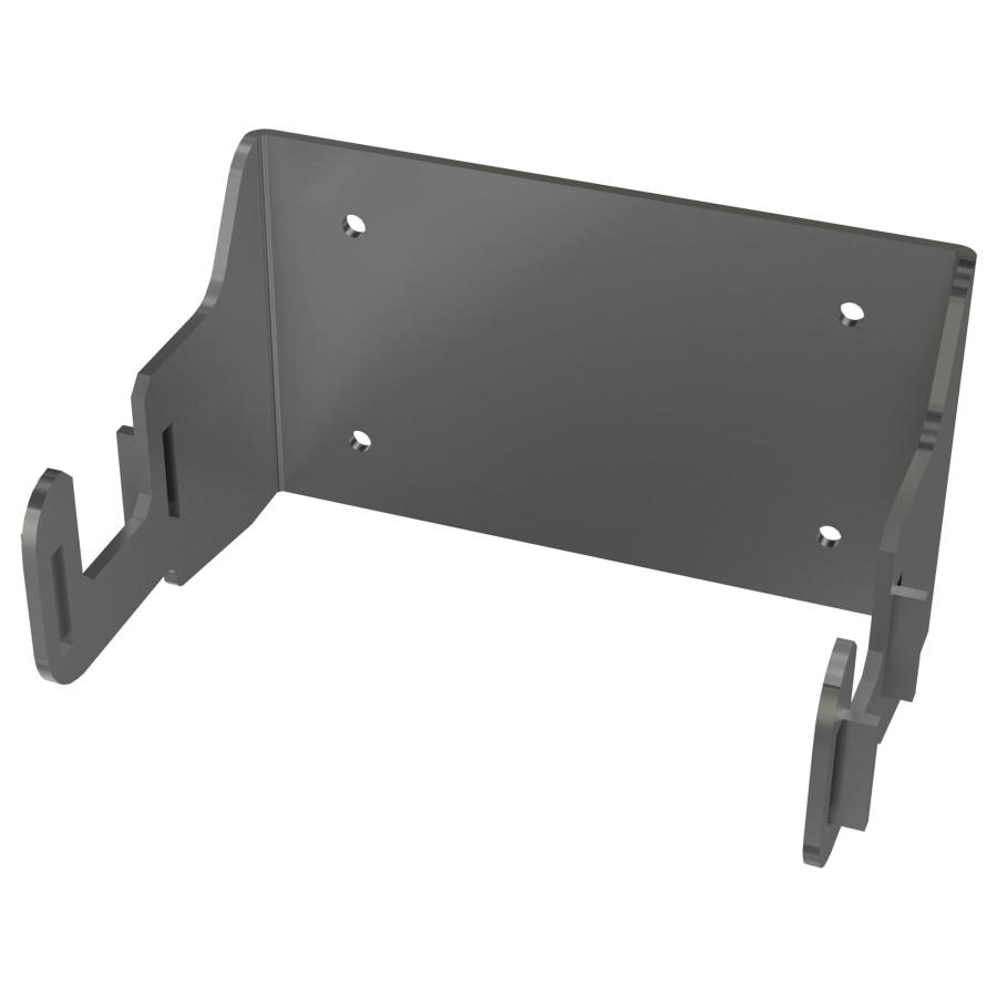 Product image 1 of the product “Rohr I 80 ”