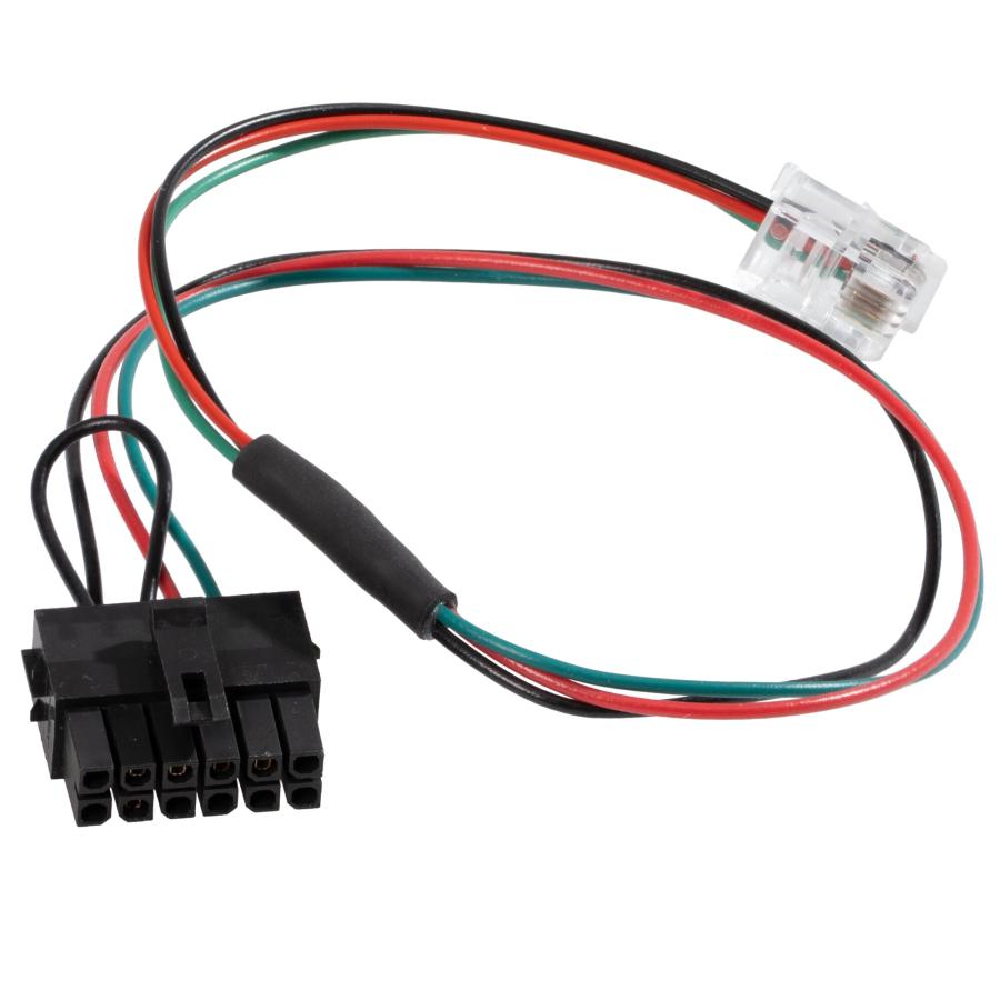 Artikelbild 1 des Artikels “Adapterkabel Thitronik NODE Connect “