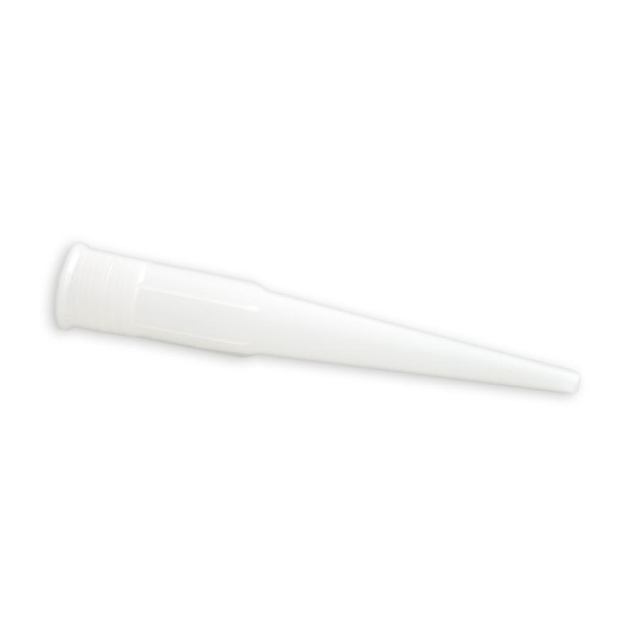 Product image 1 of the product “Düse Standardausführung ”