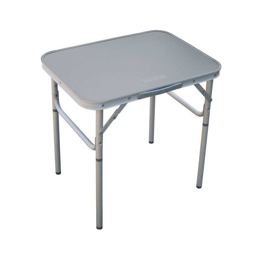 Artikelbild 1 des Artikels “Campingtisch Santé, 60 x 45 cm “