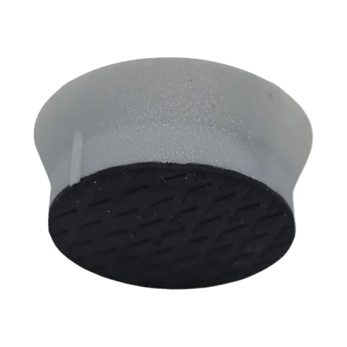 Product image 1 of the product “Magnet 1 Stück ”