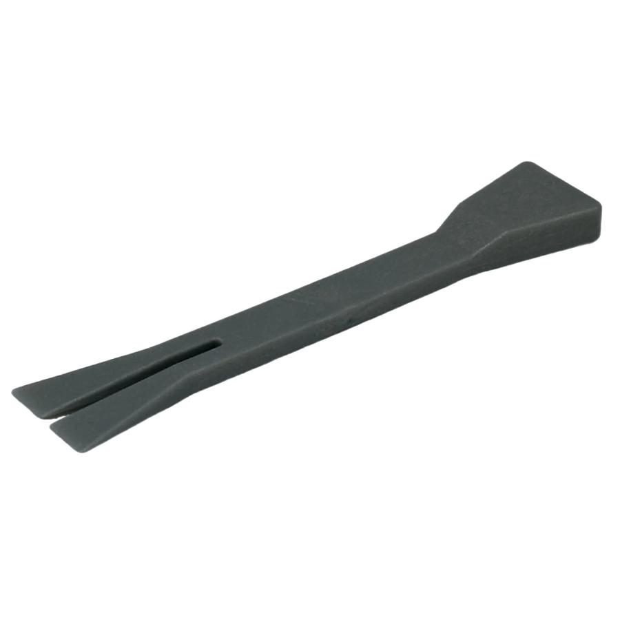 Product image 1 of the product “Gabel zur Entfernung der MagSpikes, 1 Stück ”