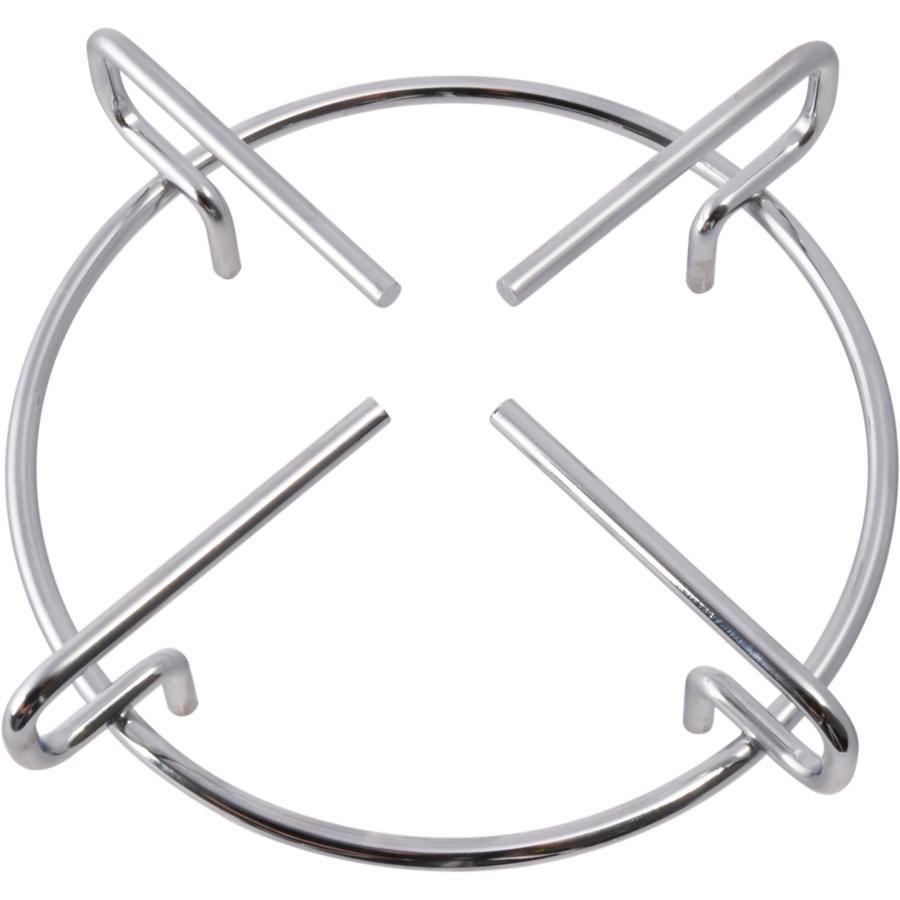 Product image 1 of the product “Rost für CAN-Kocher und Kombinationen, klein ”