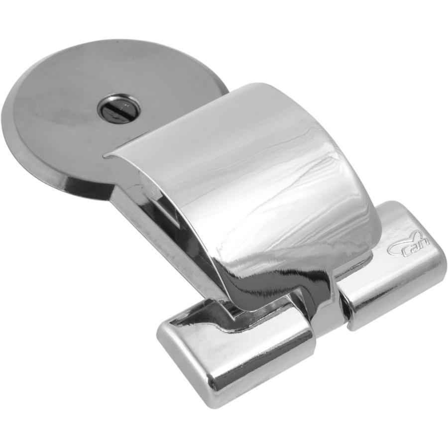 Product image 1 of the product “Scharnier für Glasabdeckungen ”
