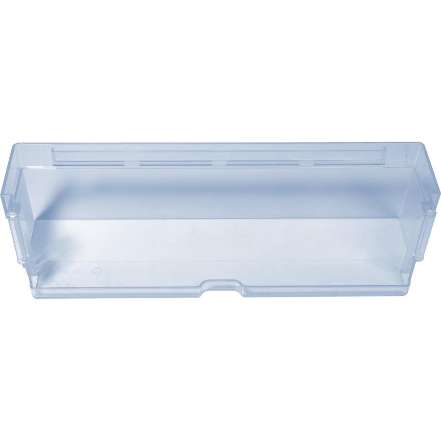 Artikelbild 1 des Artikels “Etagere, transparent blau “