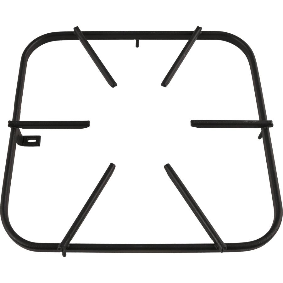 Artikelbild 1 des Artikels “Rost für Dometic-Kombination CVC1525G “