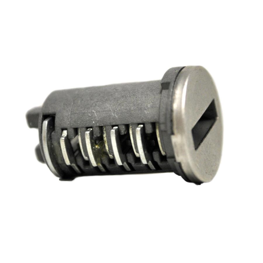 Product image 1 of the product “Schließzylinder HSC FW 496 ”
