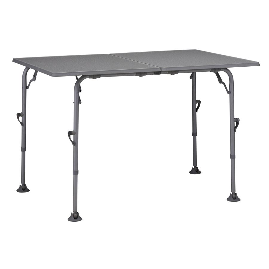 Artikelbild 1 des Artikels “Klapptisch Extender, 120 x 80 cm “