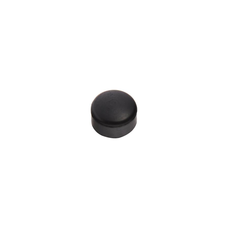 Artikelbild 1 des Artikels “Silentblock für CAN-Kocher und Kombinationen FC 1336, 1337, 1349, 1350 und FL 13XX, 14XX, ø 15 mm “