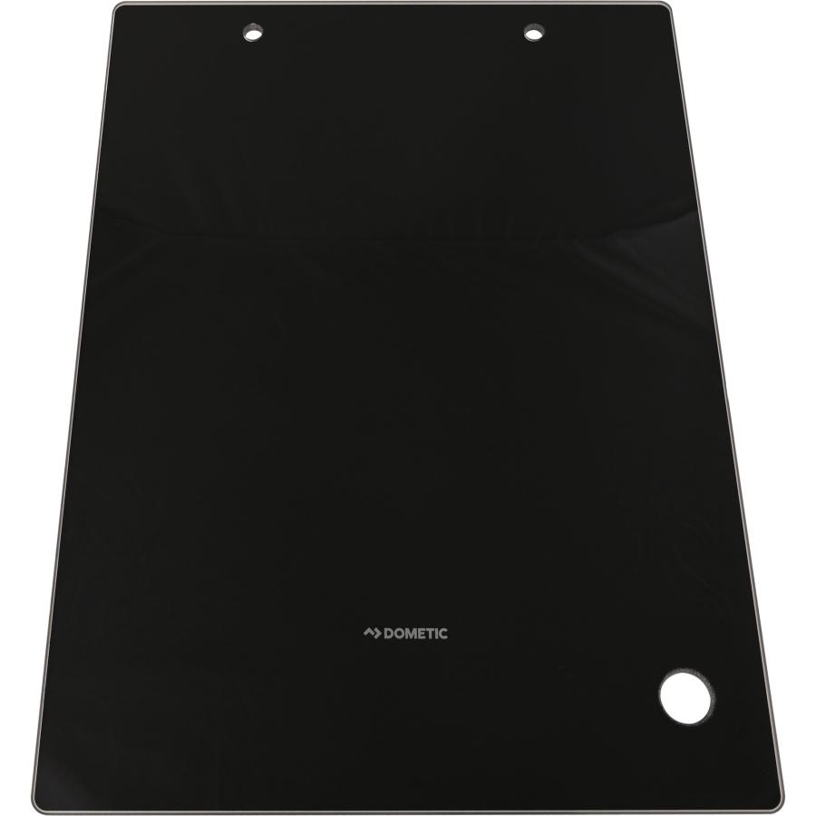 Artikelbild 1 des Artikels “Glasabdeckung, links, Kocher für Dometic-Kombination CVC1600G “