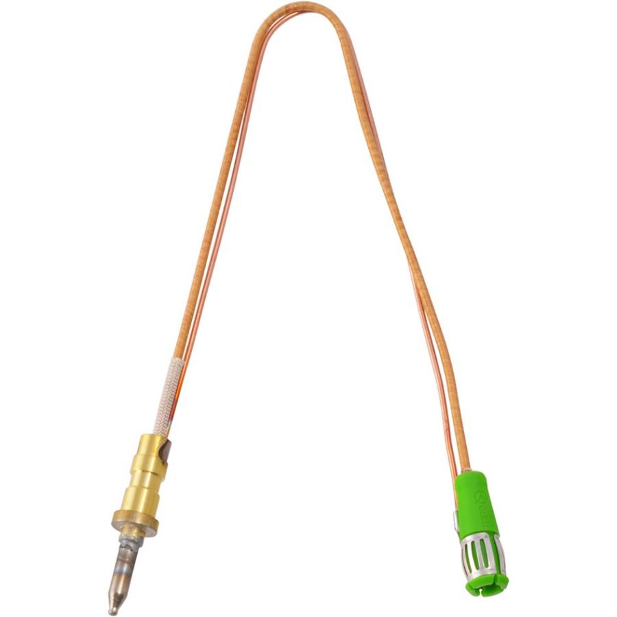 Artikelbild 1 des Artikels “Thermoelement neu, Länge 25 cm für Thetford-Kocher “