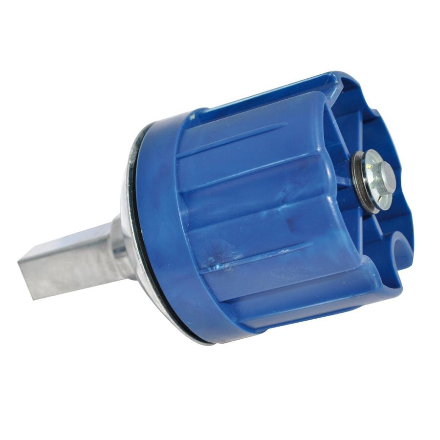 Product image 1 of the product “Endanschlagvorrichtung ø 60 mm für Markise F65s ”