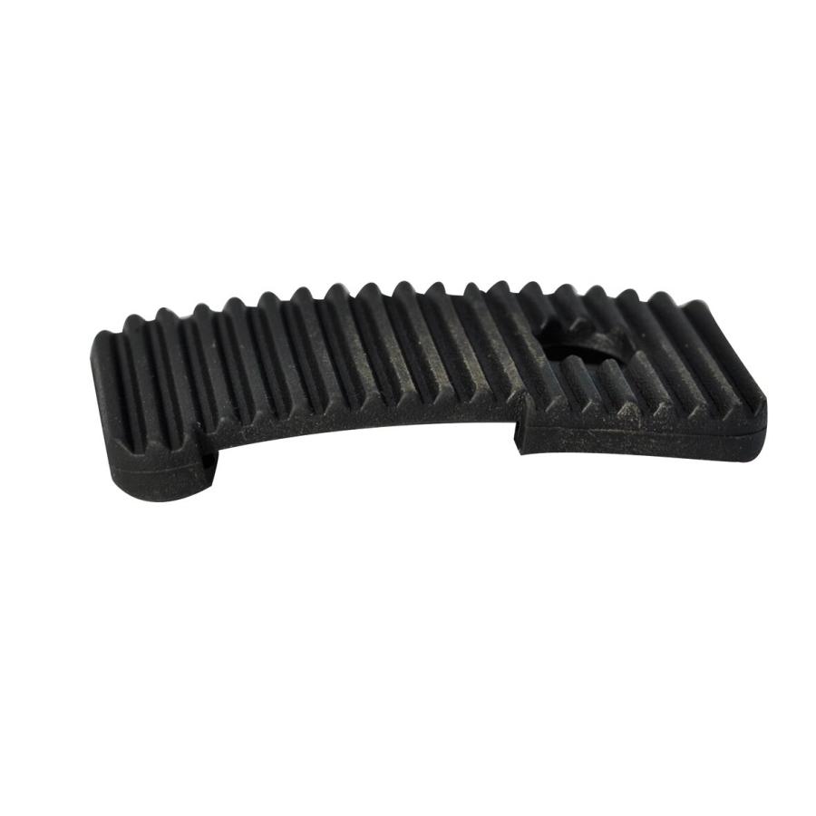 Product image 1 of the product “Rutschfestes Gummi für Markise CaravanStore/F35 ”
