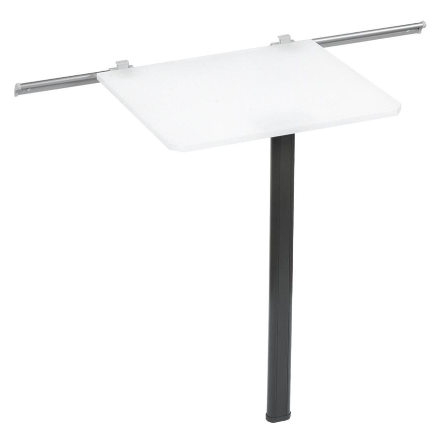 Product image 1 of the product “Tischgleitschienenset ”