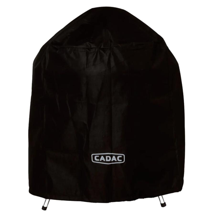 Product image 1 of the product “Abdeckhaube Deluxe ”