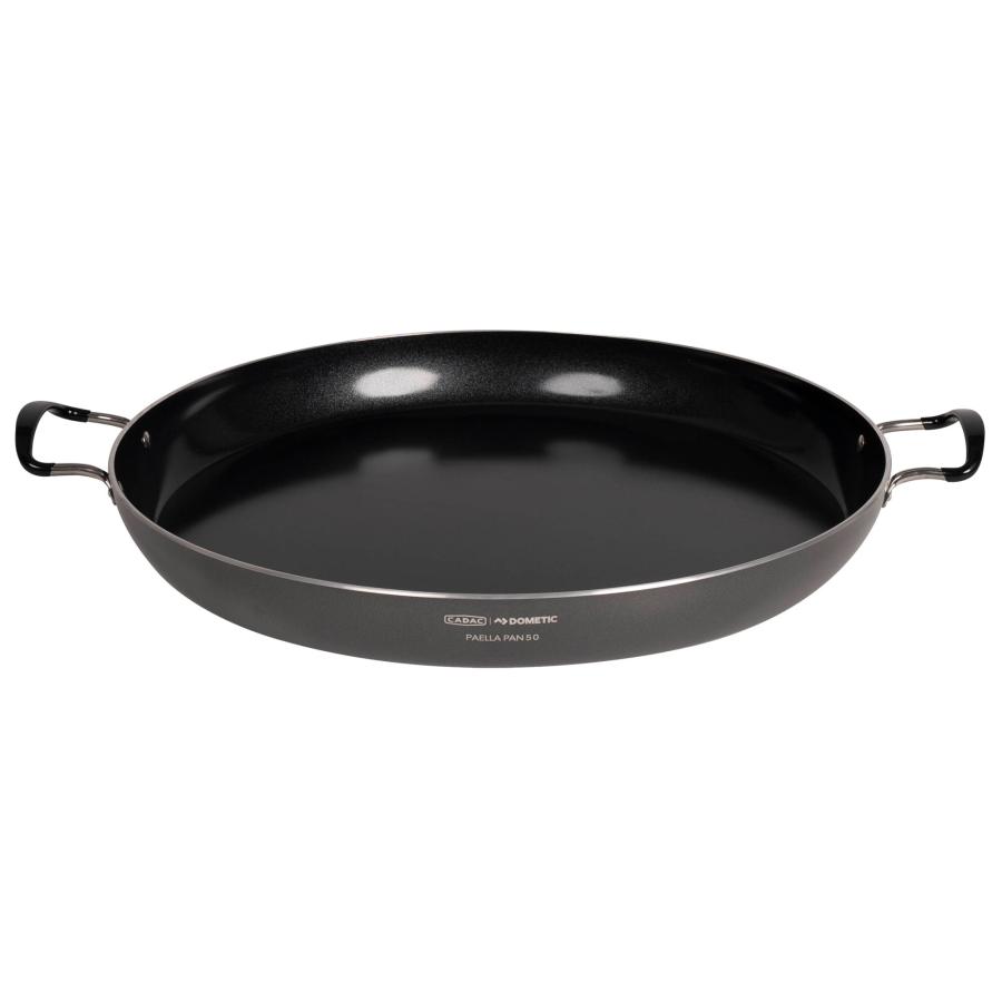 Product image 1 of the product “Paellapfanne 50 ”