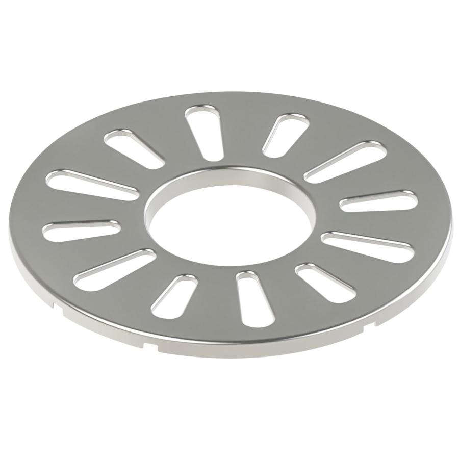 Product image 1 of the product “Kaffeekannenständer für CADAC Grills ”