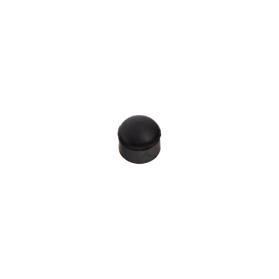 Product image 1 of the product “Silentblock für CAN-Kocher und Kombinationen FC 1343, 1344 und 1352, ø 11 mm ”
