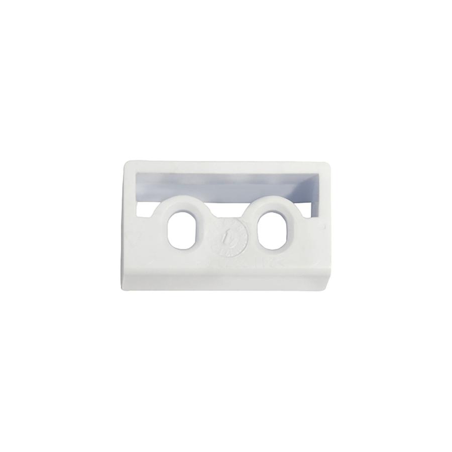 Product image 1 of the product “Gehäuseverschluss, Gefrierfachtür für Dometic-Kühlschranke RML 943X und RMLT 943X ”