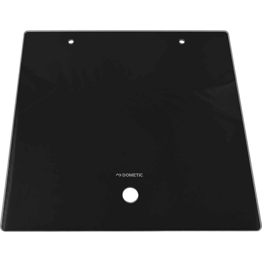 Artikelbild 1 des Artikels “Glasabdeckung für Dometic-Spüle CVS1350G “