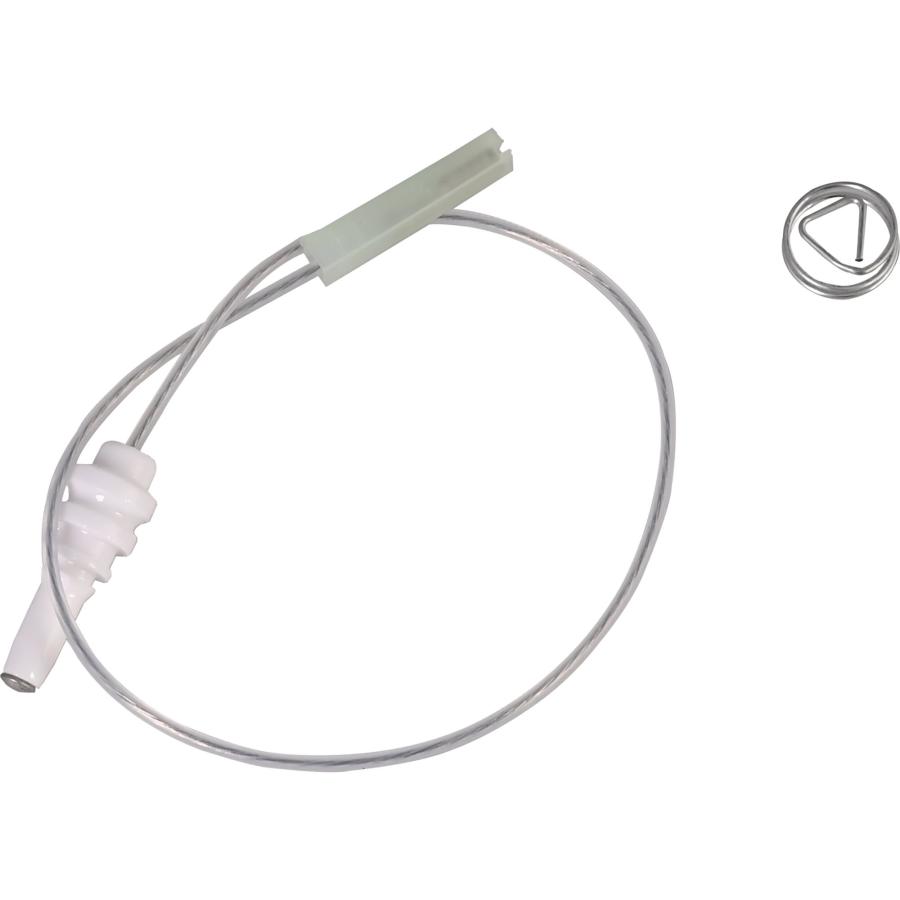 Product image 1 of the product “Thermoelement für Dometic-Kombination CVC1700G ”