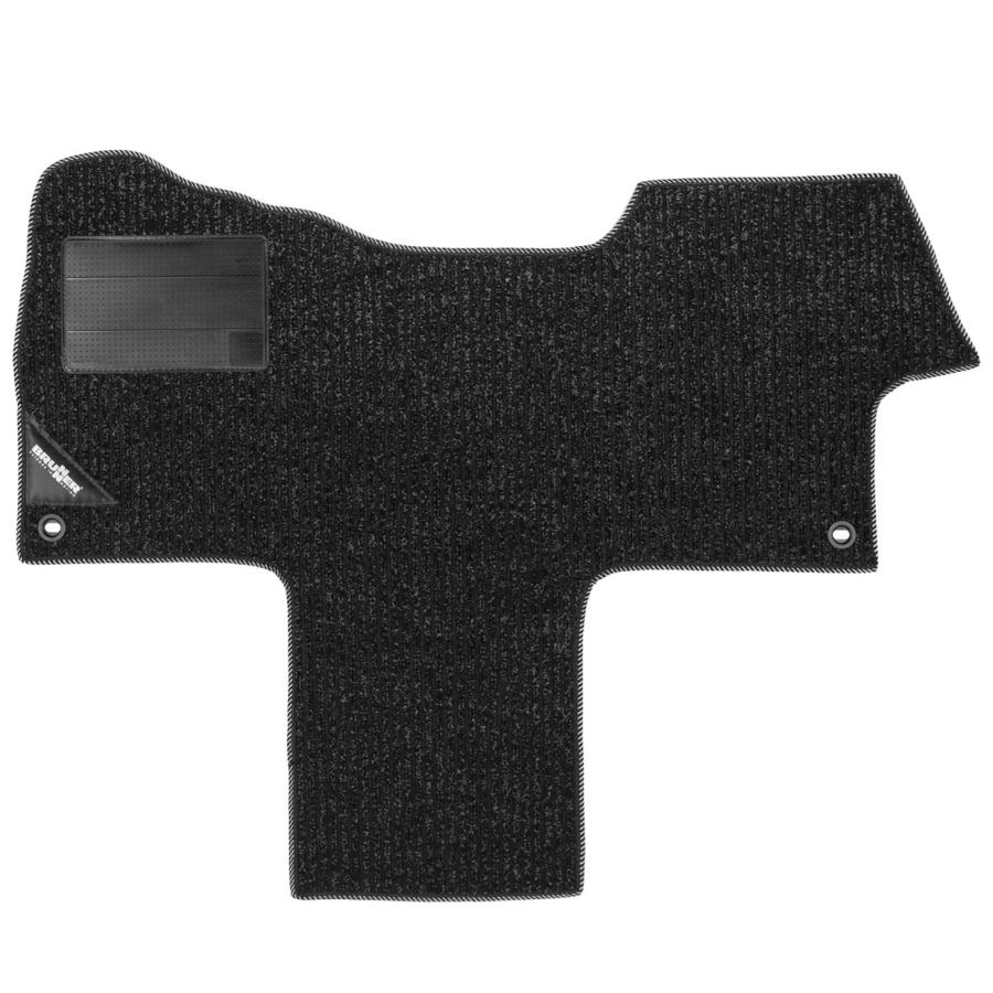 Product image 1 of the product “Teppich Deluxe Security für Fiat Ducato X250 ”