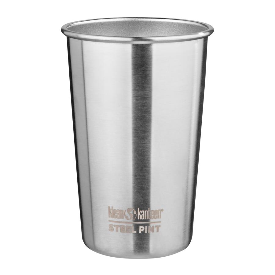 Product image 1 of the product “Trinkbecher Pint Cup ”