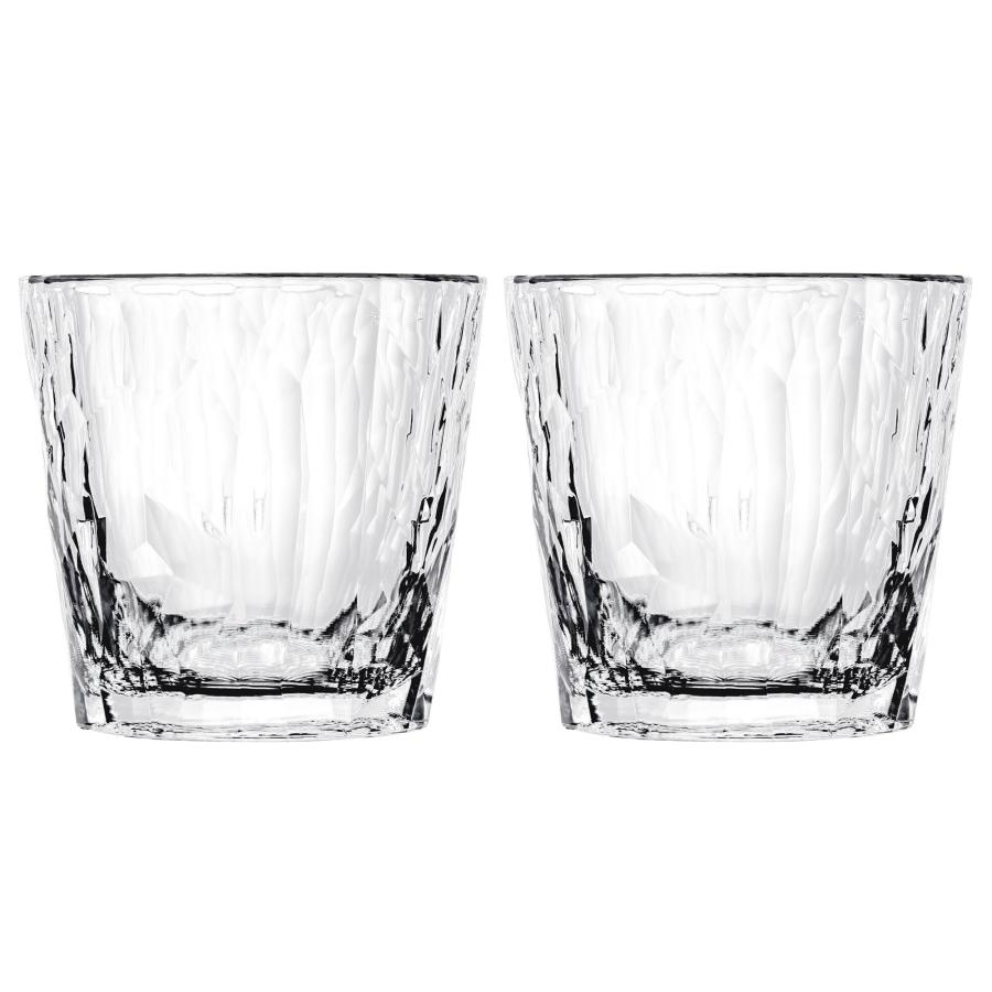 Product image 1 of the product “Trinkgläser Superglas CLUB, Trinkglas ”
