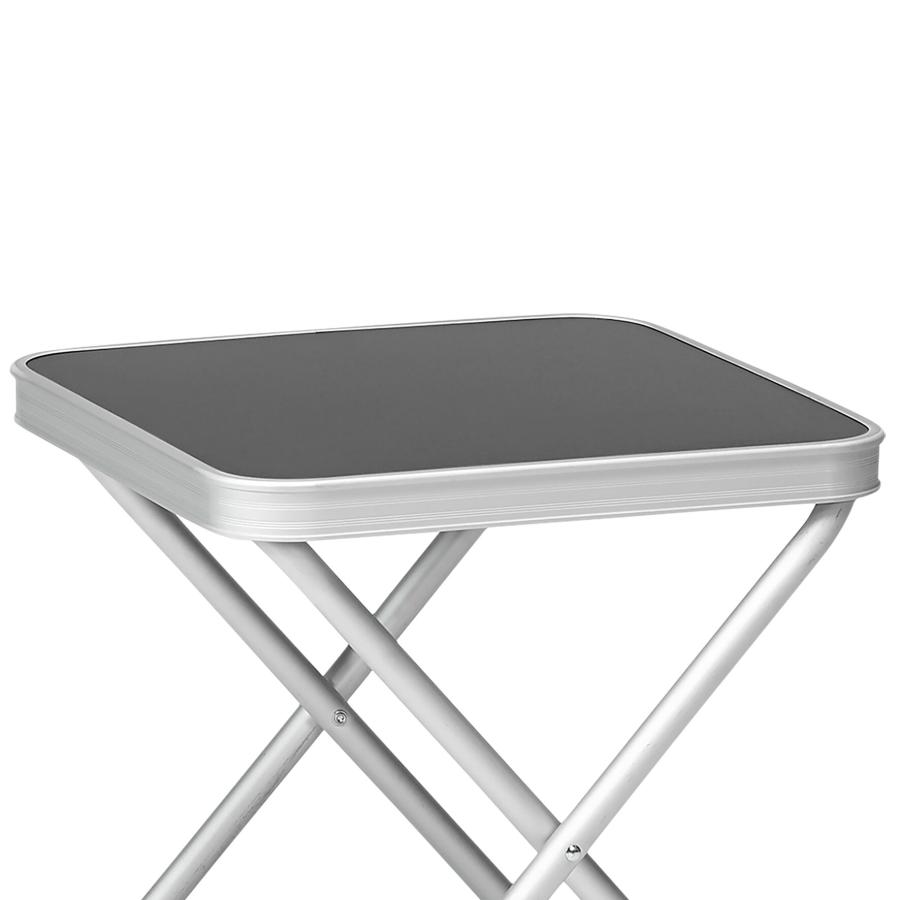 Product image 1 of the product “Hocker Platte ”