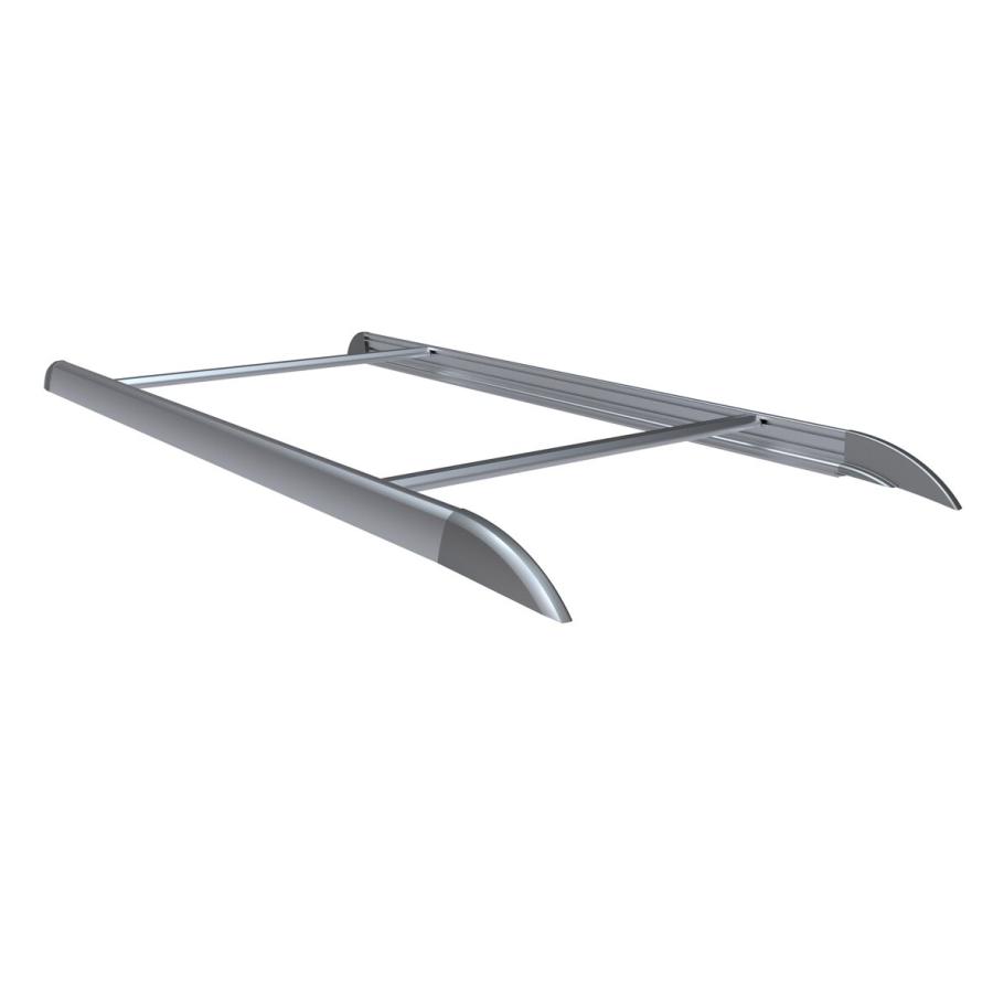Artikelbild 1 des Artikels “Reling STYLE 4295 mm, für Fahrzeuglänge 636,3 cm “