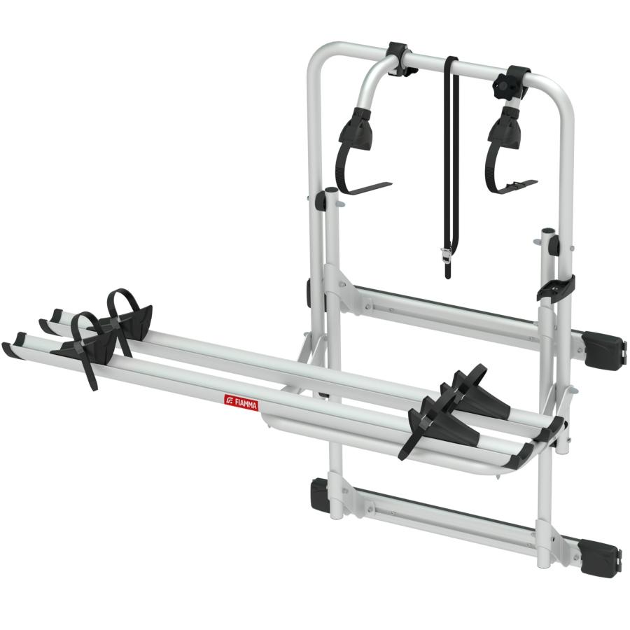 Product image 1 of the product “Fahrradträger Carry-Bike 200 DJ Ducato ”
