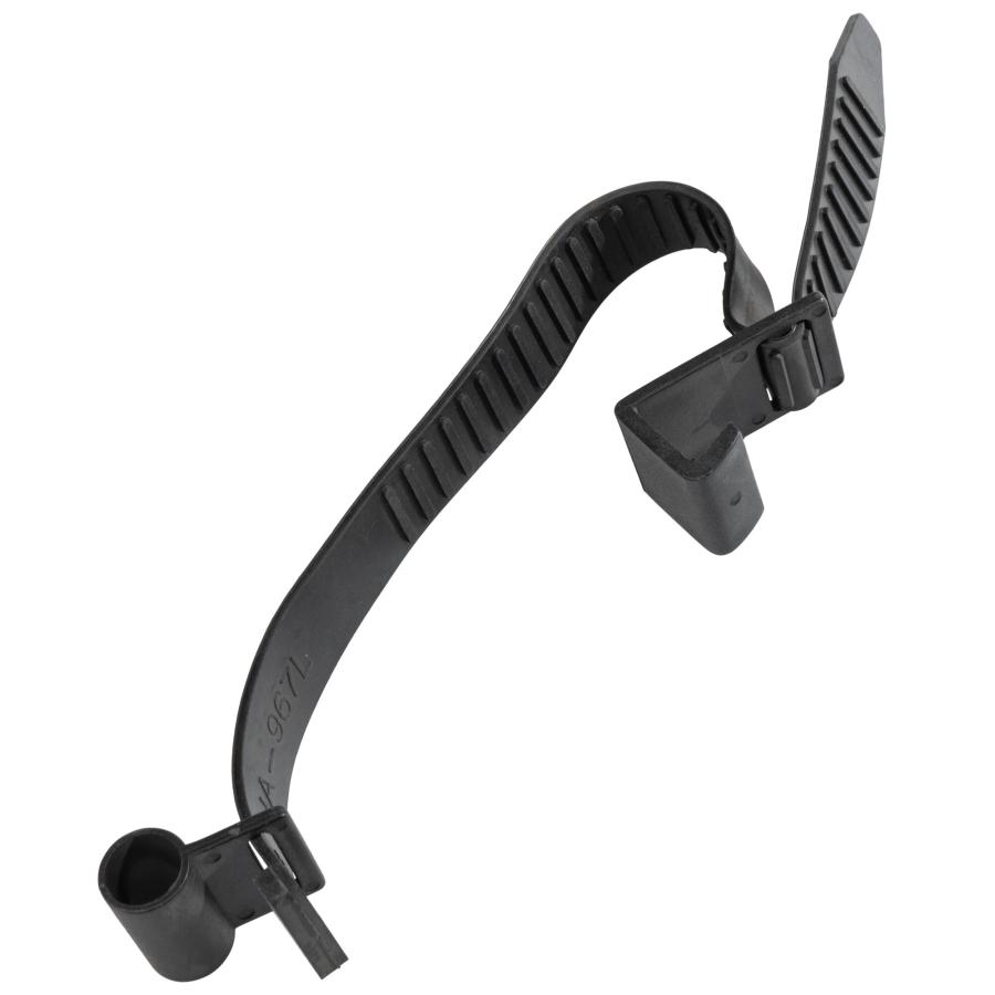 Product image 1 of the product “Spannband 32,5 cm ”