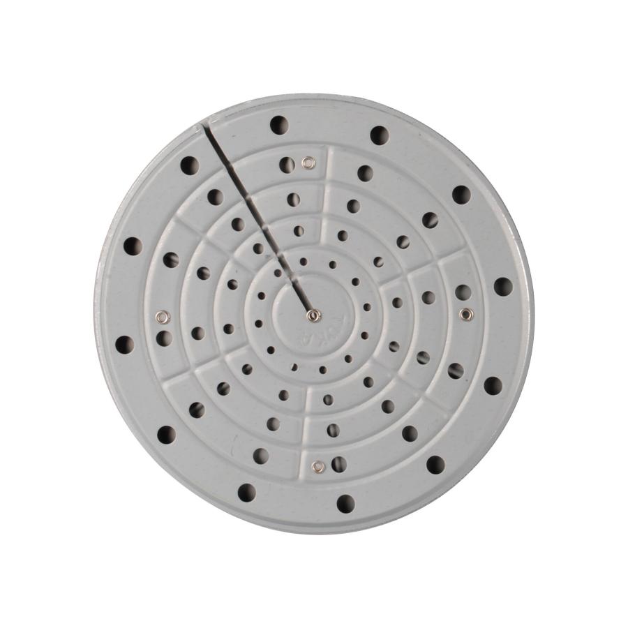 Product image 1 of the product “Sicherheitskochplatte ”