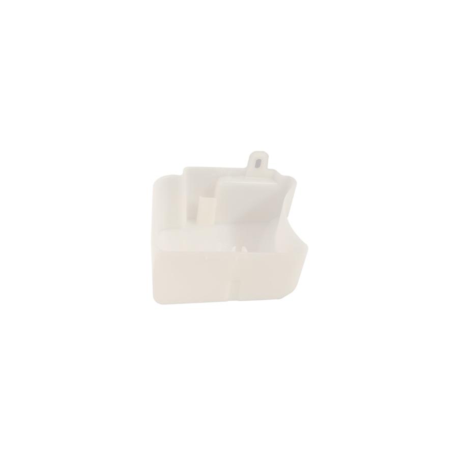 Product image 1 of the product “Verdunstungsschale für Dometic-Kühlschränke ”