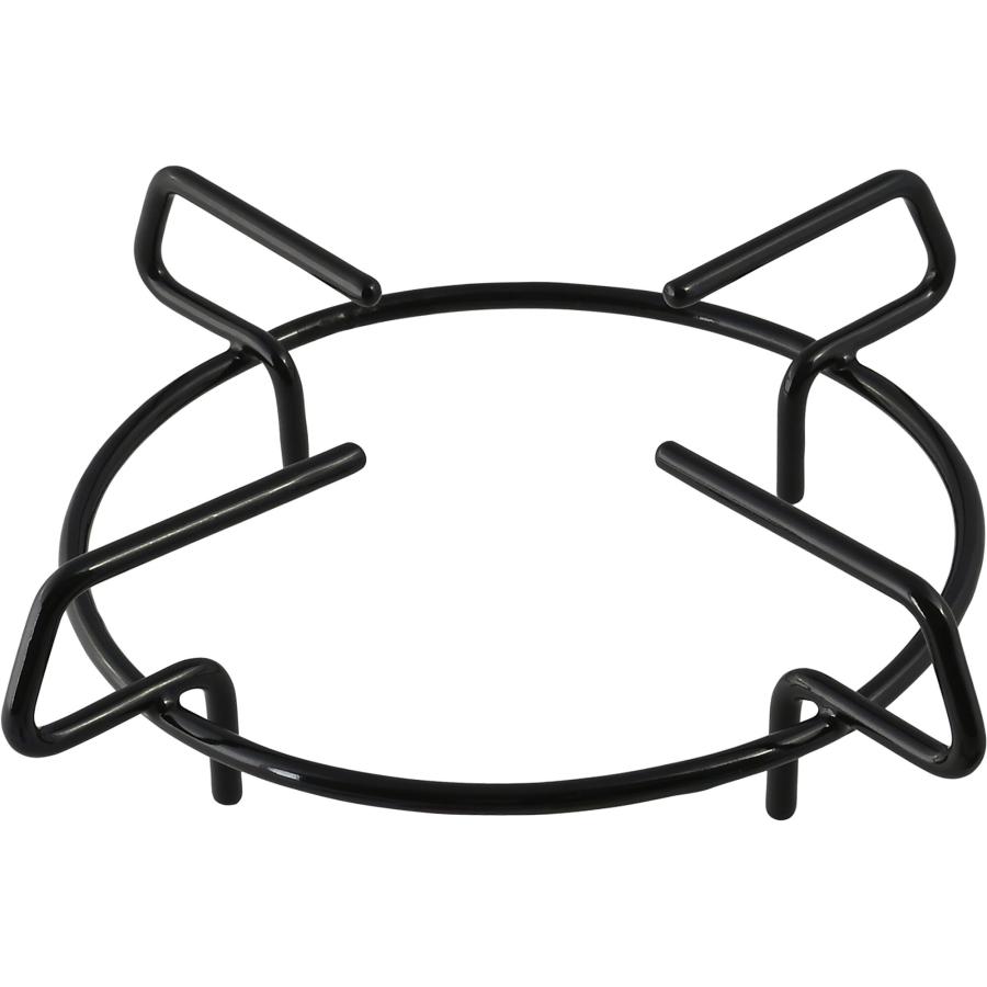 Product image 1 of the product “Rost ø 19,6 cm, emailliert für Dometic-Kombination MO 9722, neu ”