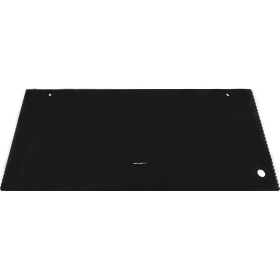 Product image 1 of the product “Glasabdeckung für Dometic-Kocher CVH1700G ”
