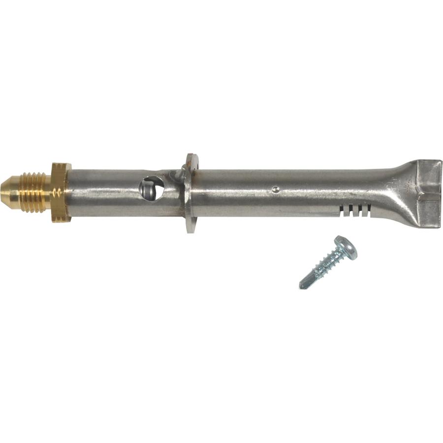 Product image 1 of the product “Brenner für Thetford-Kühlschränke ”