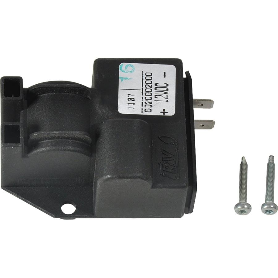 Product image 1 of the product “Zündautomat für Thetford-Kühlschränke ”