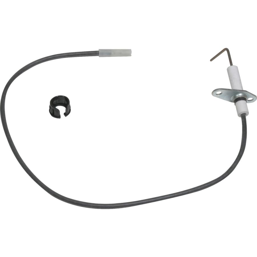 Product image 1 of the product “Zündelektrode für Thetford-Kühlschränke ”