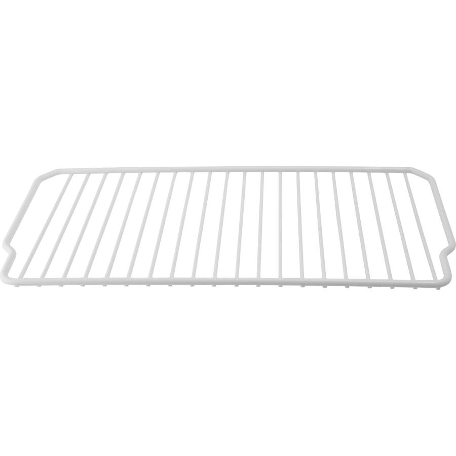 Product image 1 of the product “Gitterrost zu Gefrierfach für Thetford-Kühlschränke ”