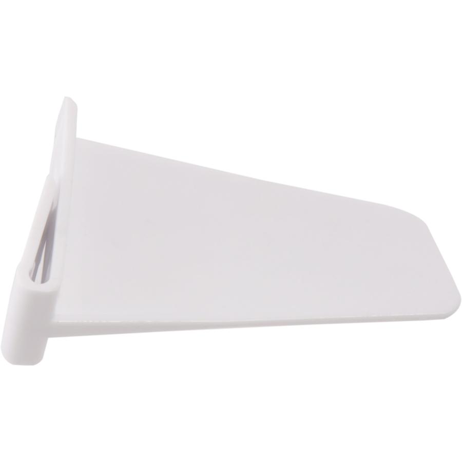 Product image 1 of the product “Flaschenhalter ”