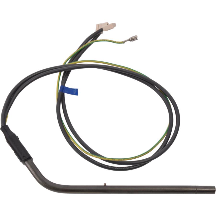 Product image 1 of the product “Heizpatrone 230 Volt ”