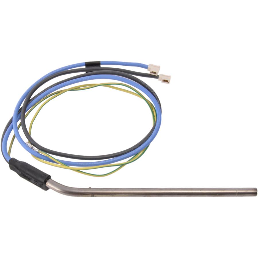 Product image 1 of the product “Heizpatrone 230 Volt ”