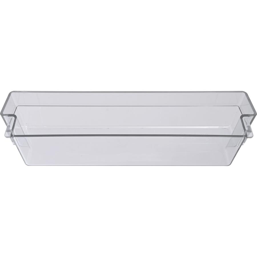 Product image 1 of the product “Türfach rauchgrau für Thetford-Kühlschrank T1152, T2120, T2138, T2152 ”
