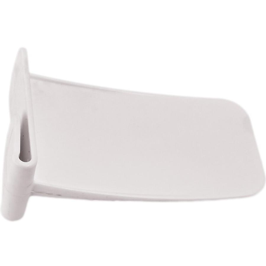 Product image 1 of the product “Flaschenhalterung für Türfach zu Thetford T2090 ”