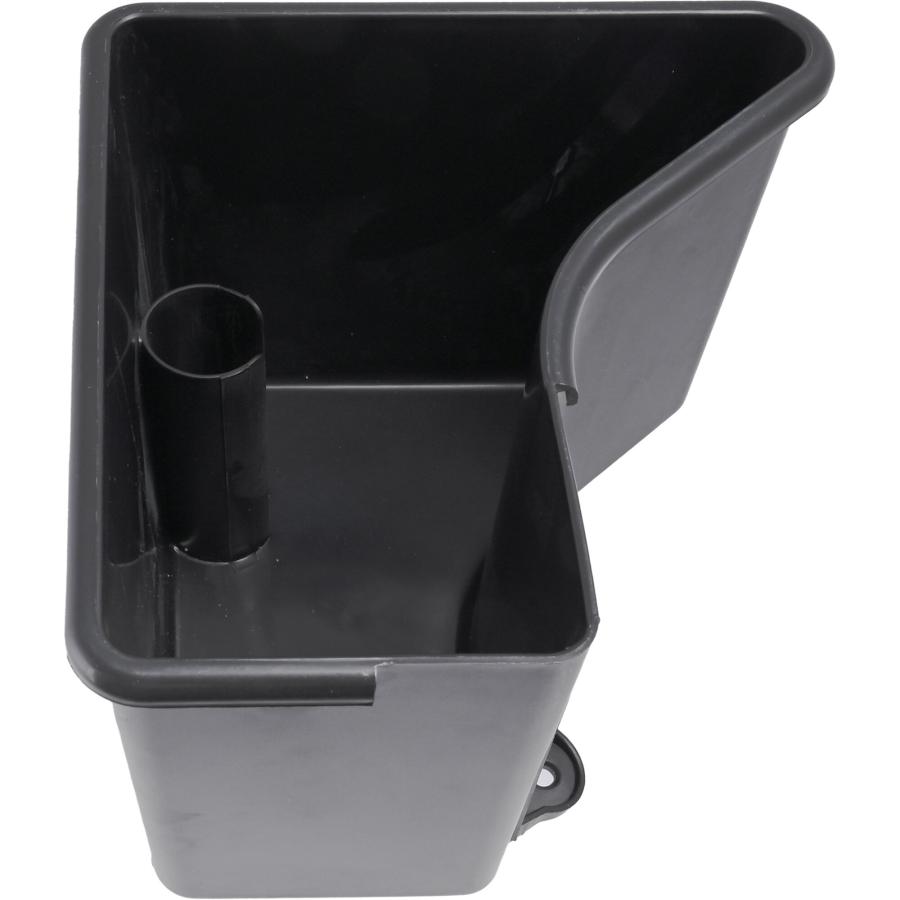 Product image 1 of the product “Abtropfschale für Thetford-Kühlschränke T2160, T2175 ”